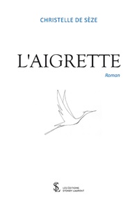L’aigrette