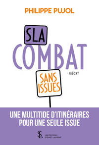 SLA combat sans issues