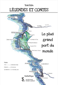 Légendes et Contes