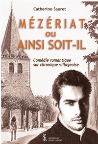 Mézériat ou ainsi soit-il