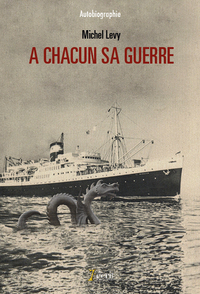 A chacun sa guerre