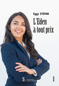 L’Eden à tout prix