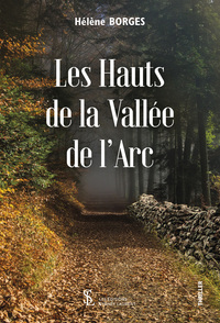 Les Hauts de la vallée de l'Arc