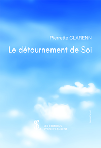 Le détournement de soi