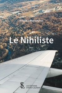 Le Nihiliste