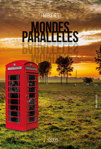 Mondes parallèles