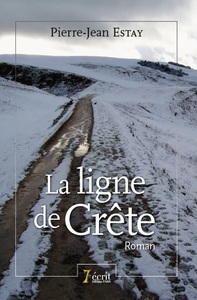 La ligne de Crête