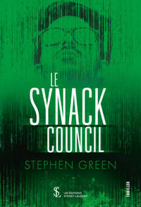 Le Synack concil