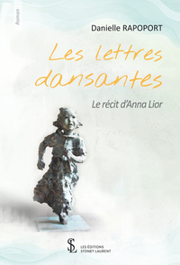 Les lettres dansantes