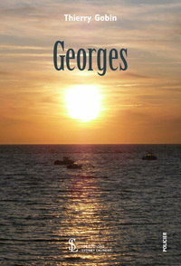 Georges