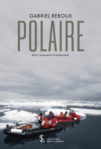 Polaire