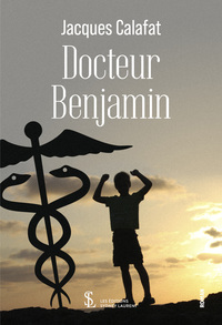 Docteur Benjamin