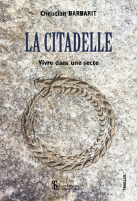 LA CITADELLE