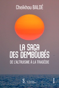 La Saga des Demboubés