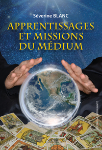 APPRENTISSAGES ET MISSIONS DU MEDIUM