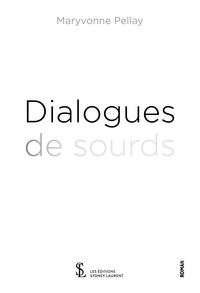 Dialogues de sourds