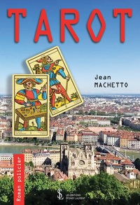 Tarot
