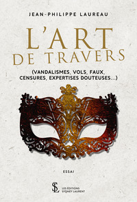 L’Art de travers