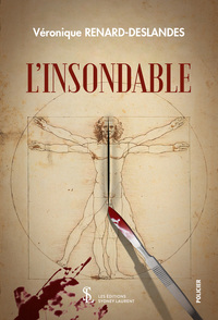 L’insondable