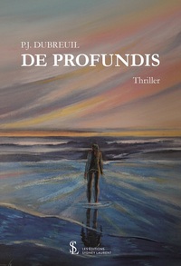 De profundis