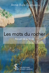 Les mots du rocher