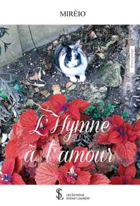 L’hymne à l’amour