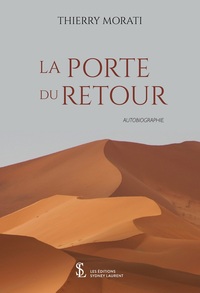 La porte du retour