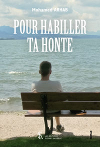 Pour habiller ta honte