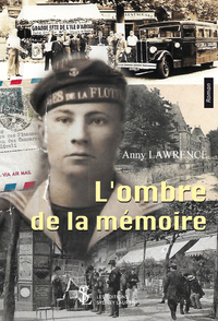 L’ombre de la mémoire