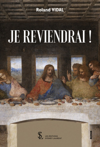 Je reviendrai !