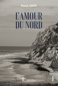L’amour du Nord
