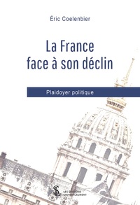 La France face à son déclin