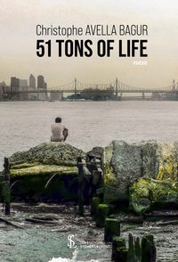 51 tons of life