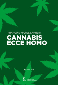 Cannabis Ecce Homo