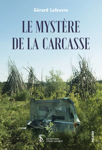 Le mystère de la carcasse