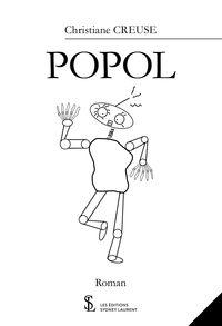 Popol
