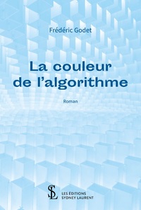 La couleur de l'algorithme