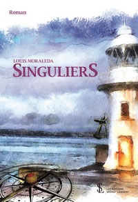 SingulierS