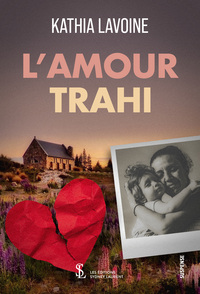 L’Amour trahi
