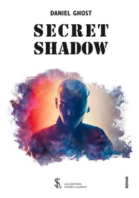 Secret Shadow