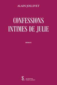 Confessions intimes de Julie