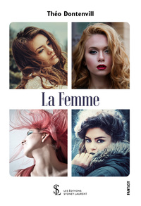 La Femme