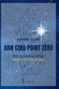 ADN CINQ POINT ZERO