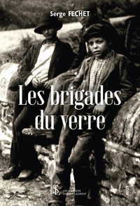 Les brigades du verre