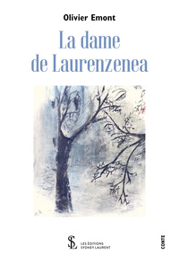 La dame de Laurenzenea