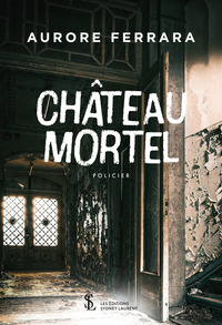 Château Mortel