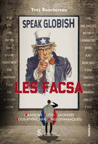 LES FACSA