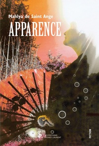 Apparence