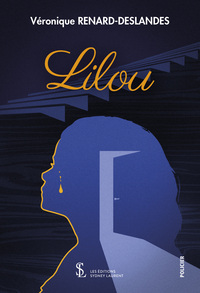 Lilou