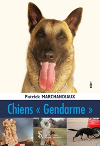 Chiens "Gendarme"